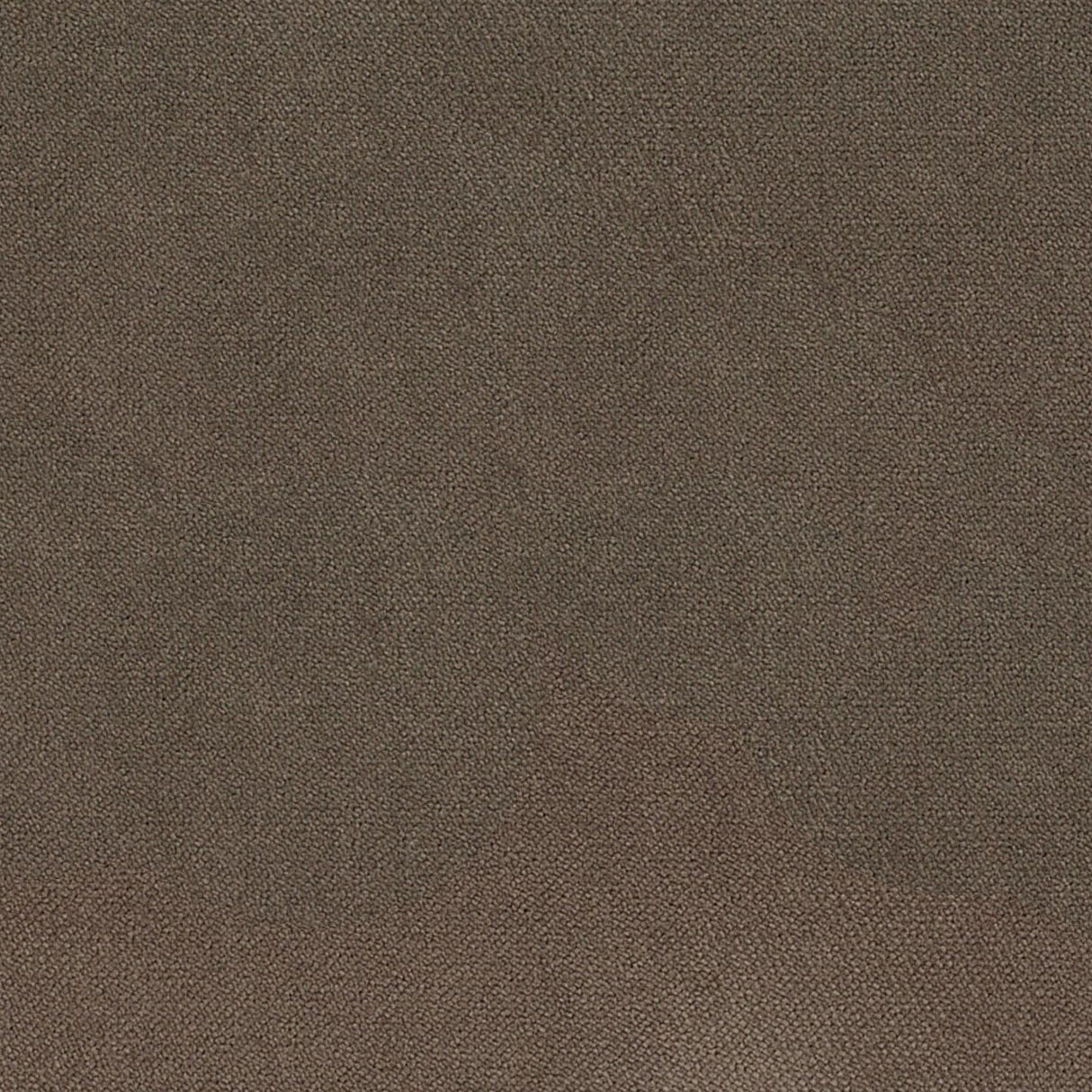 Piano 64