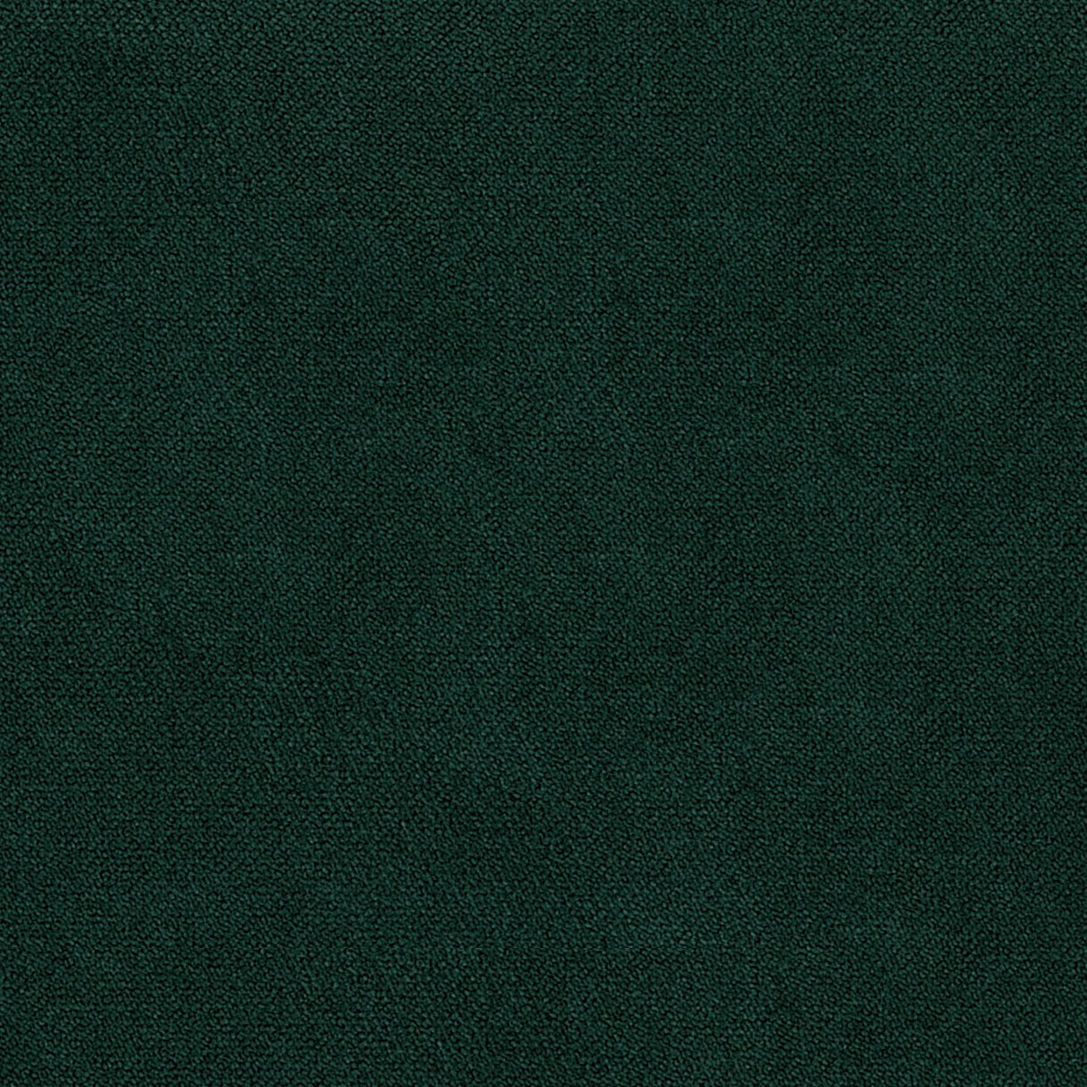 Piano 68