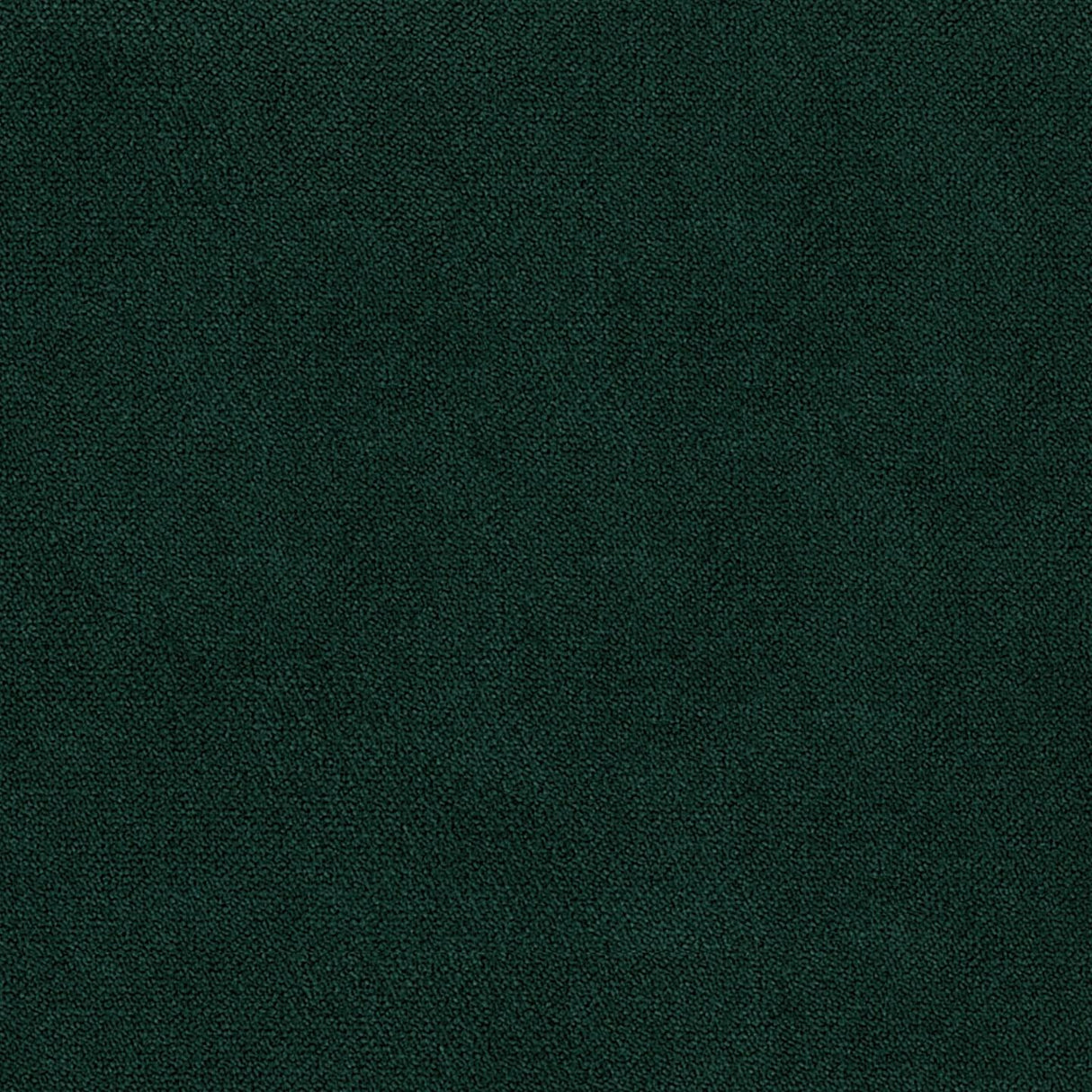 Piano 68