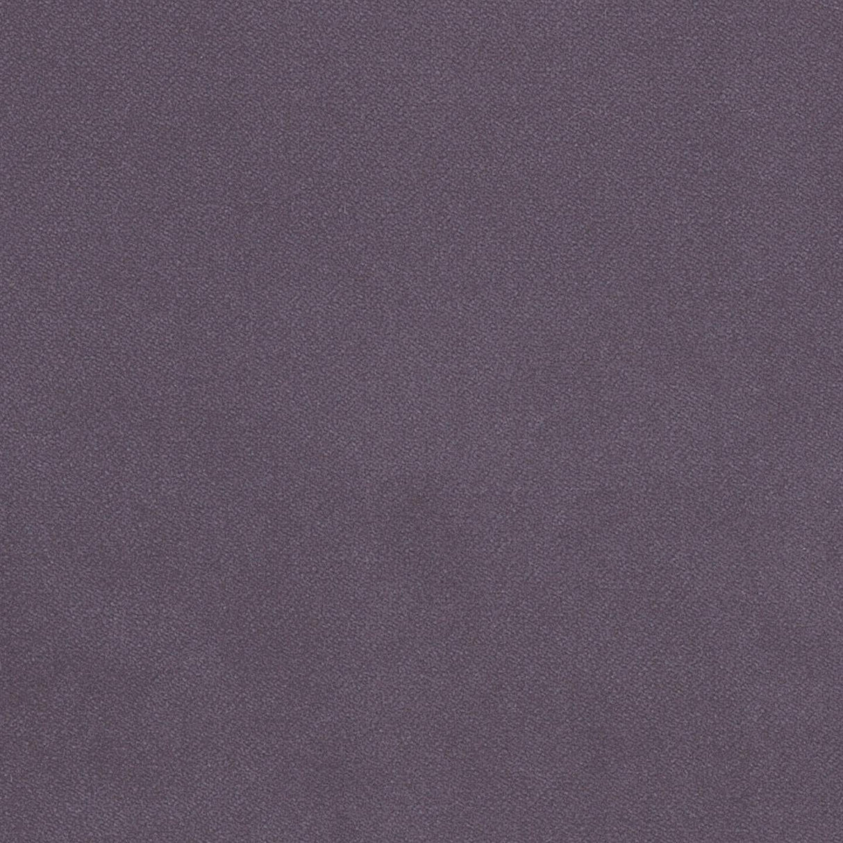 Piano 69