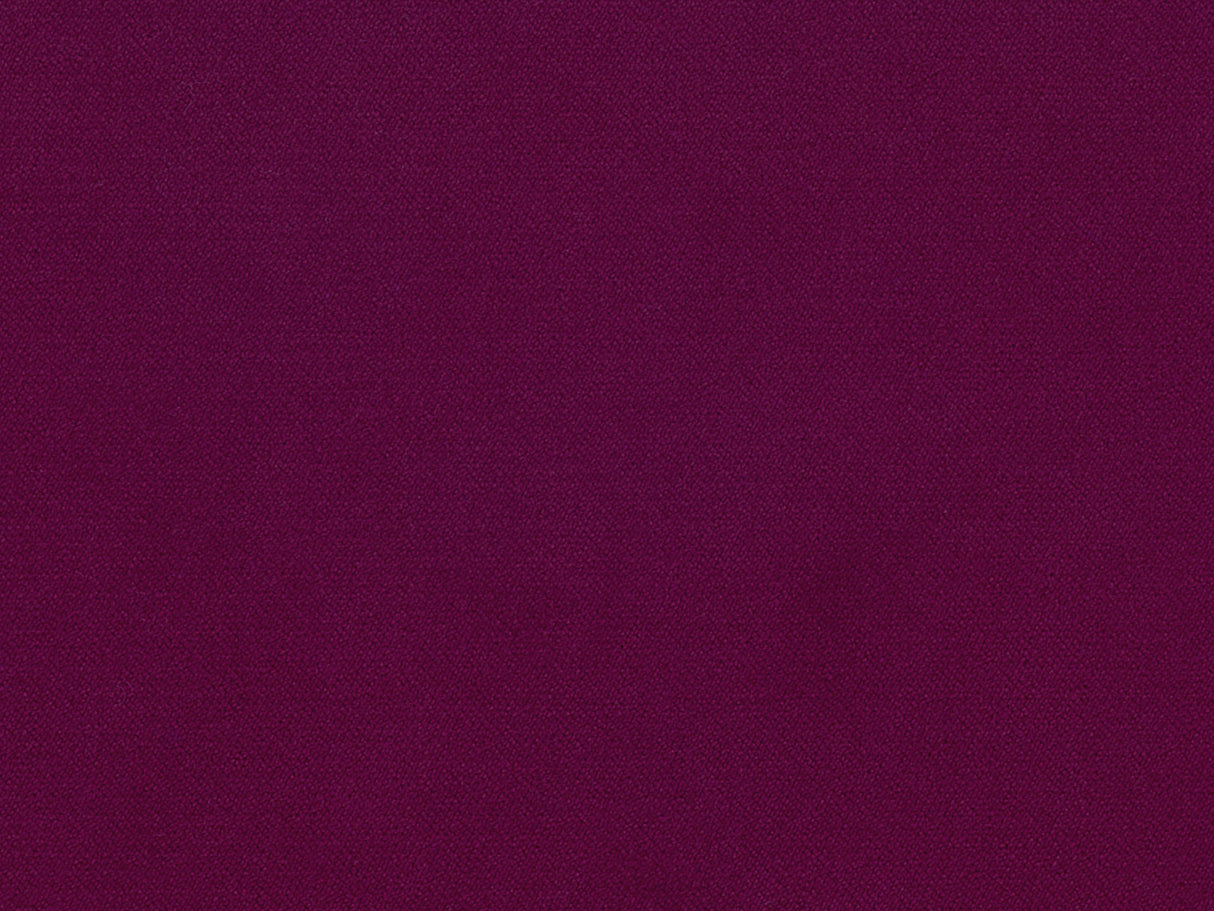 Piano 79