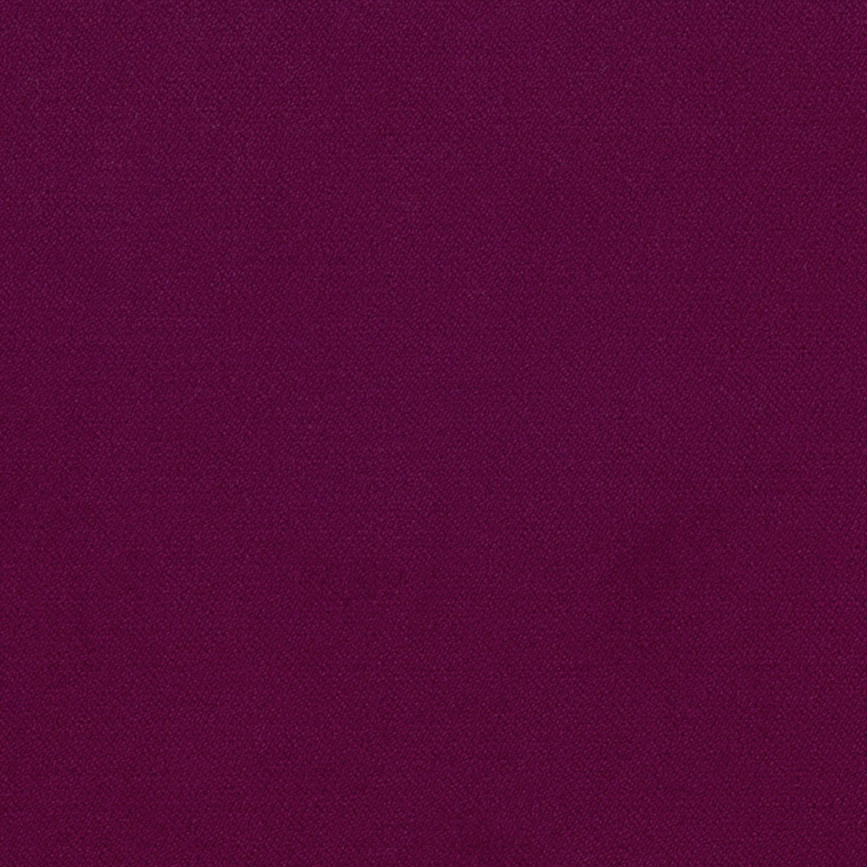Piano 79