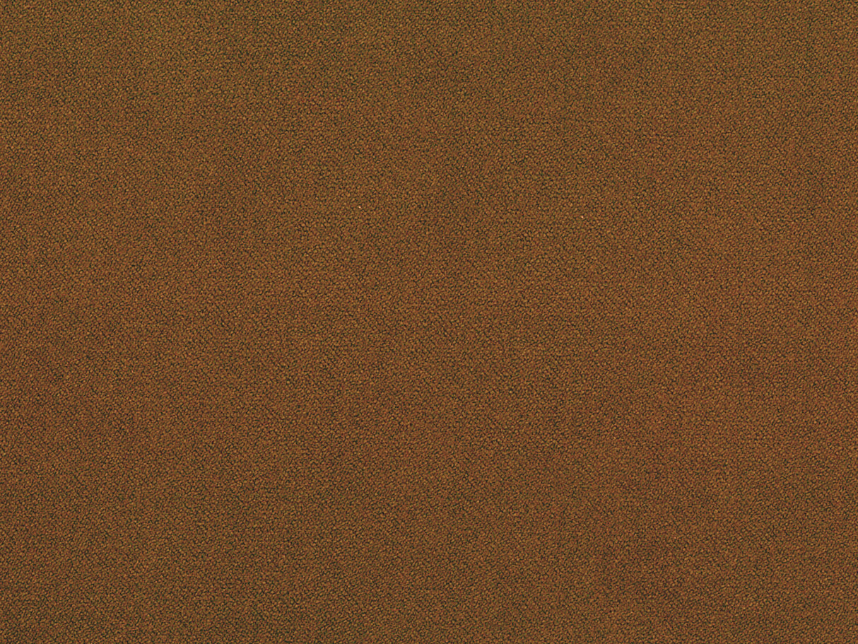Piano 84