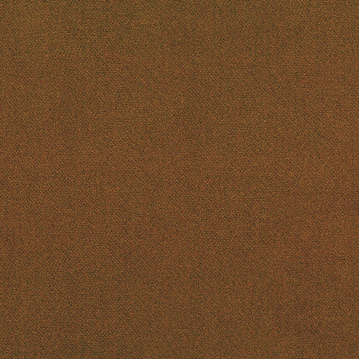 Piano 84