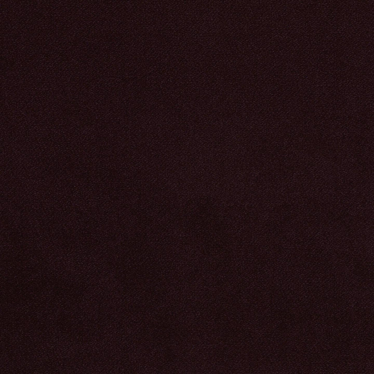 Piano 89