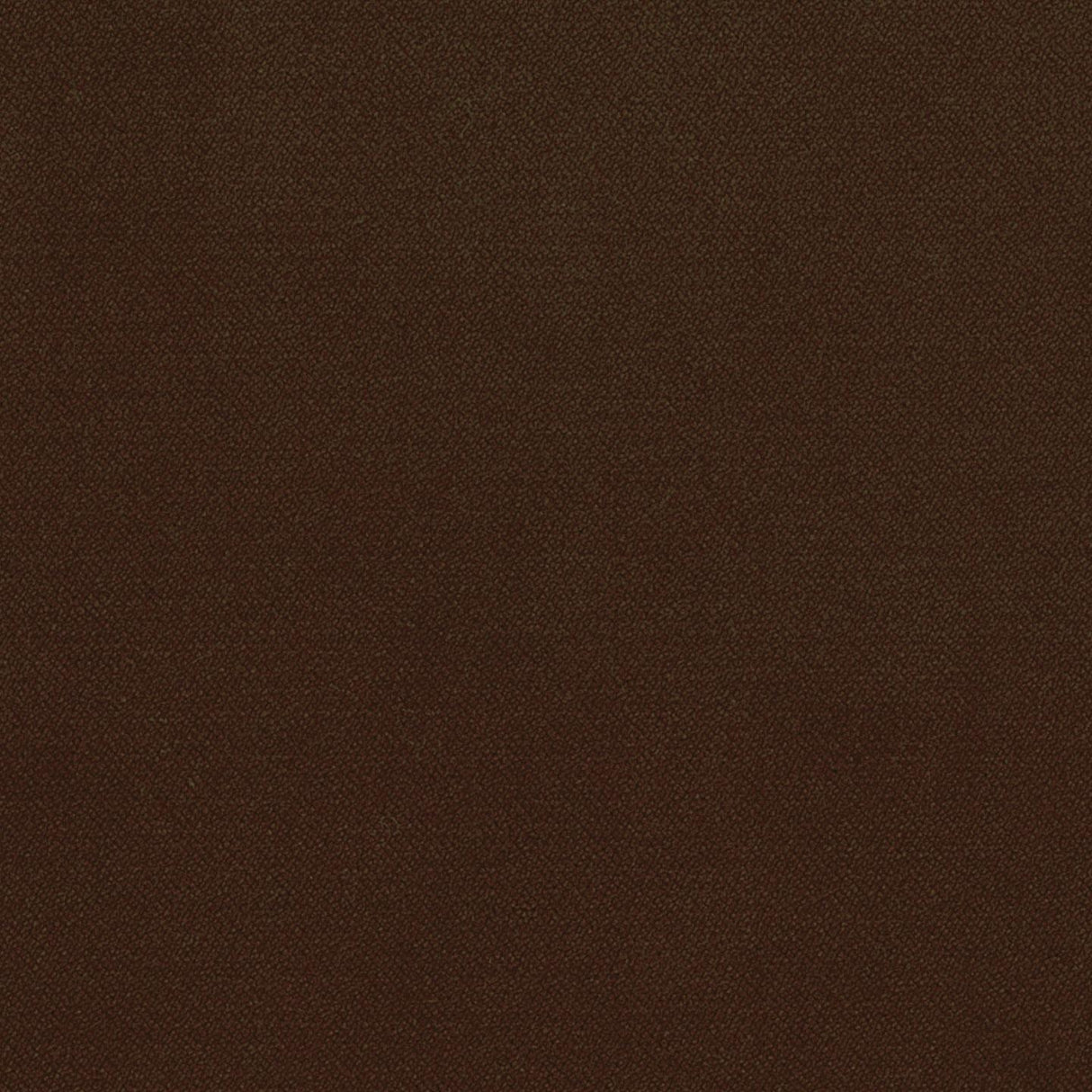 Piano 94