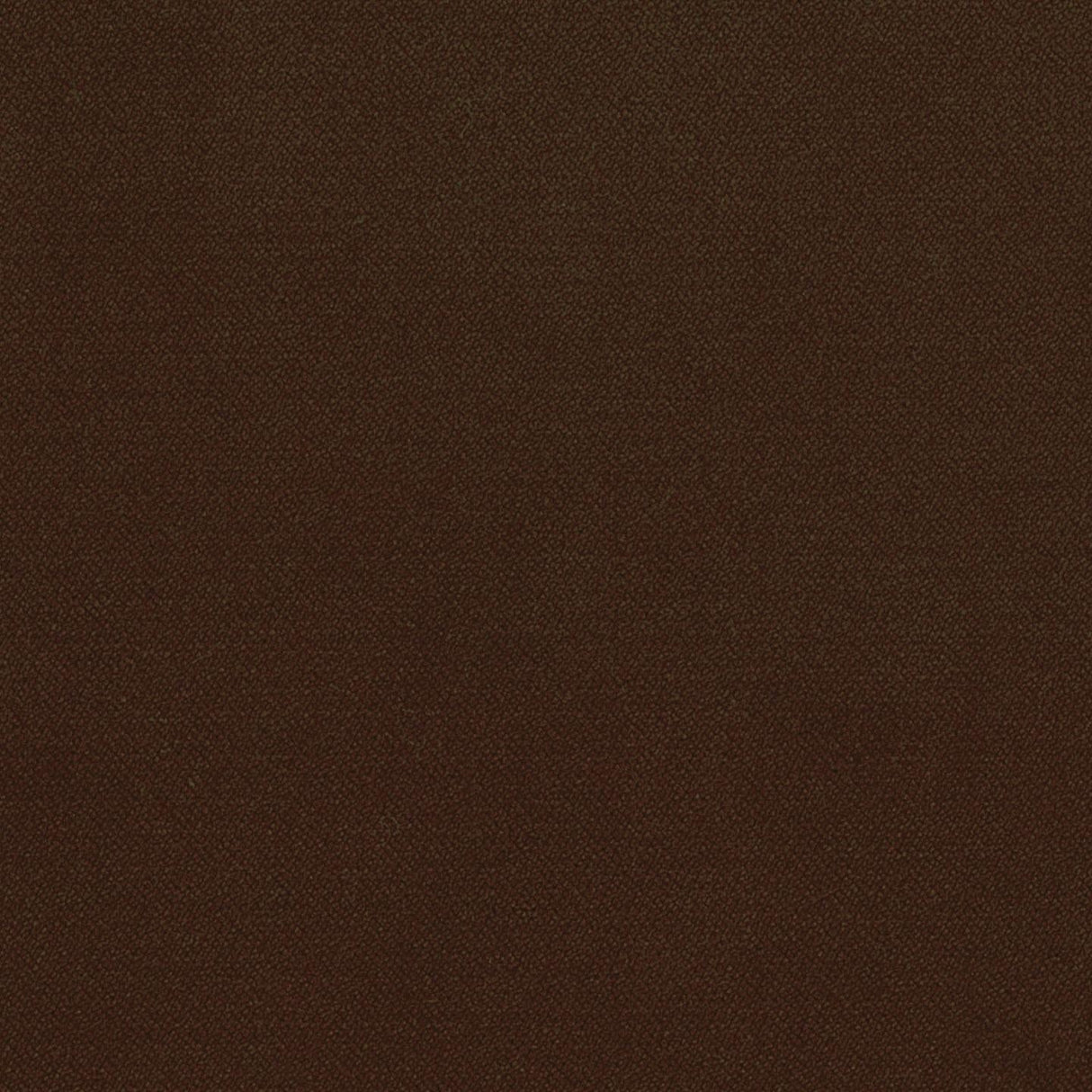 Piano 94