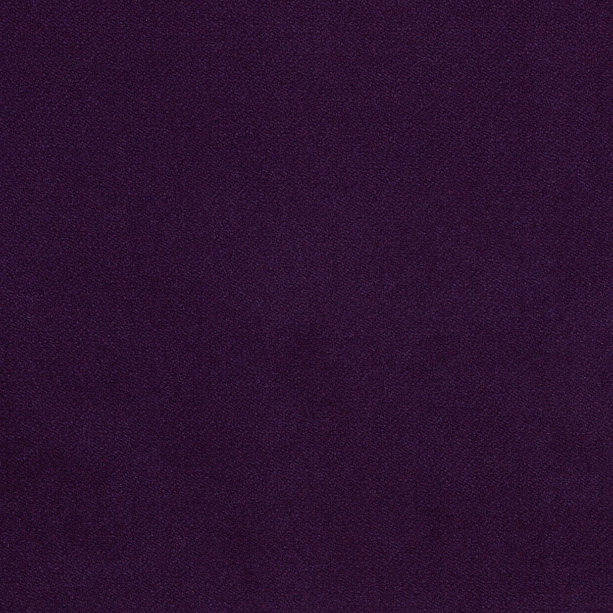 Piano 99