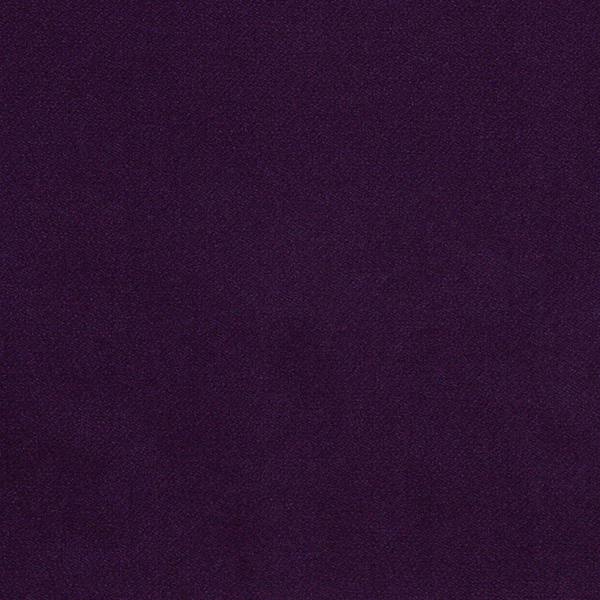 Piano 99