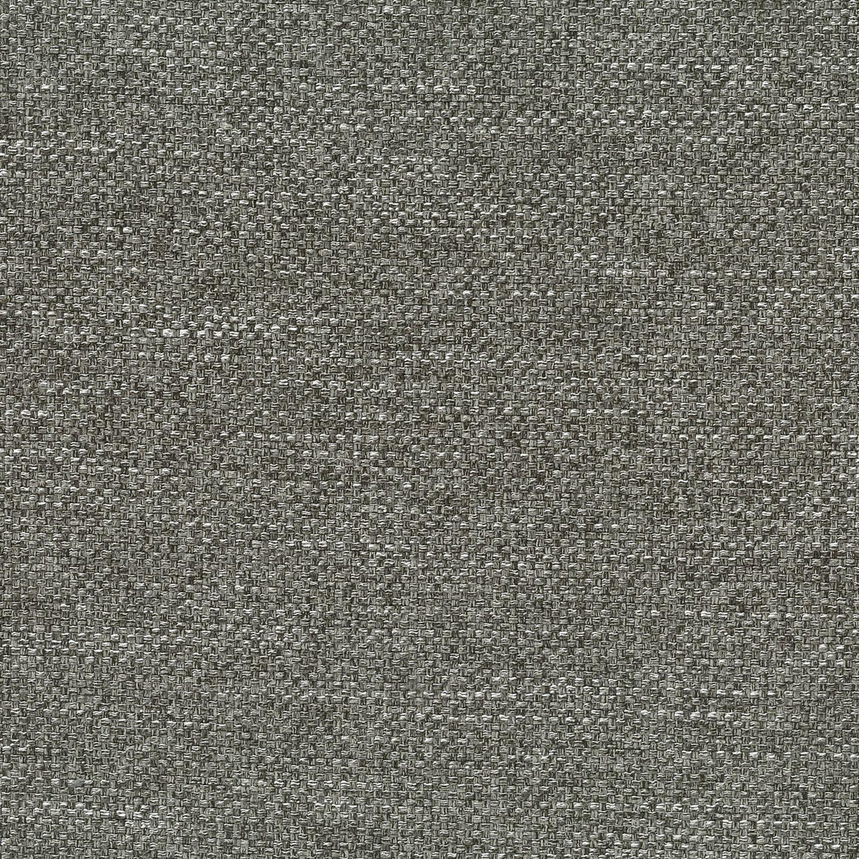 Quebec 64