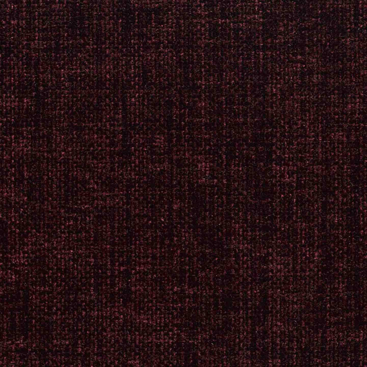 Radiant 63