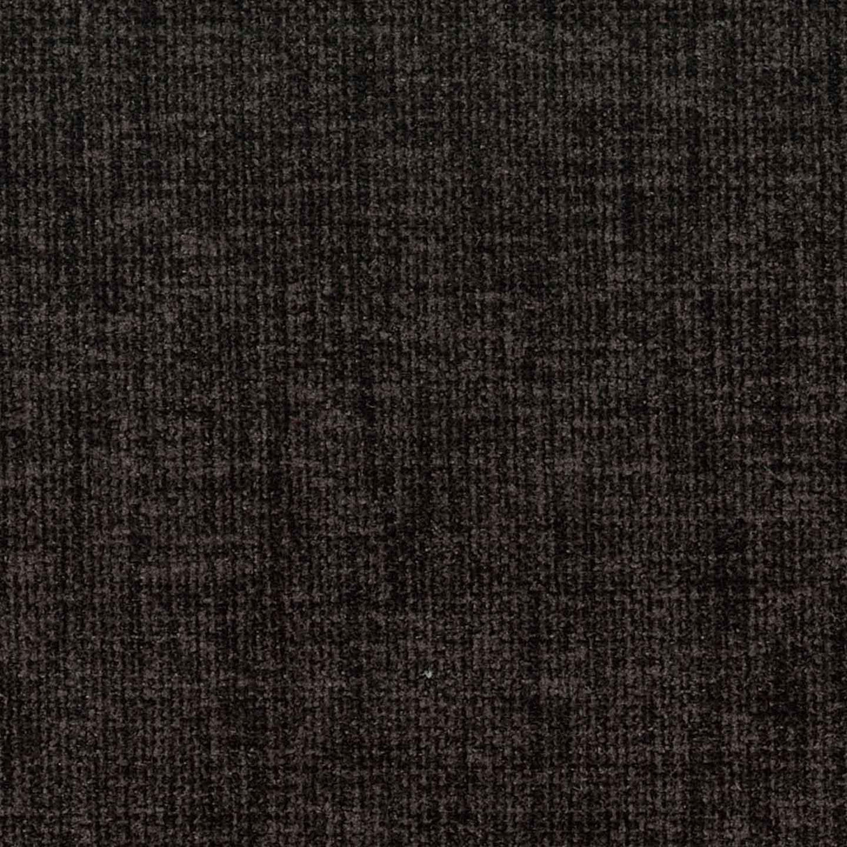 Radiant 74