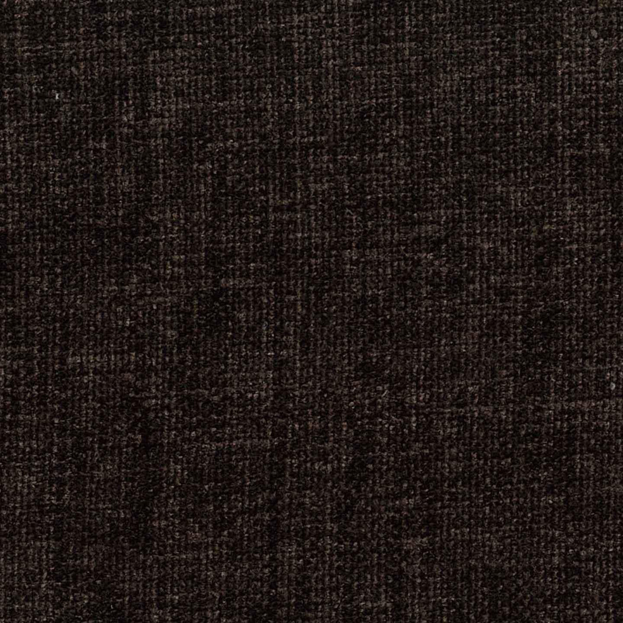 Radiant 84