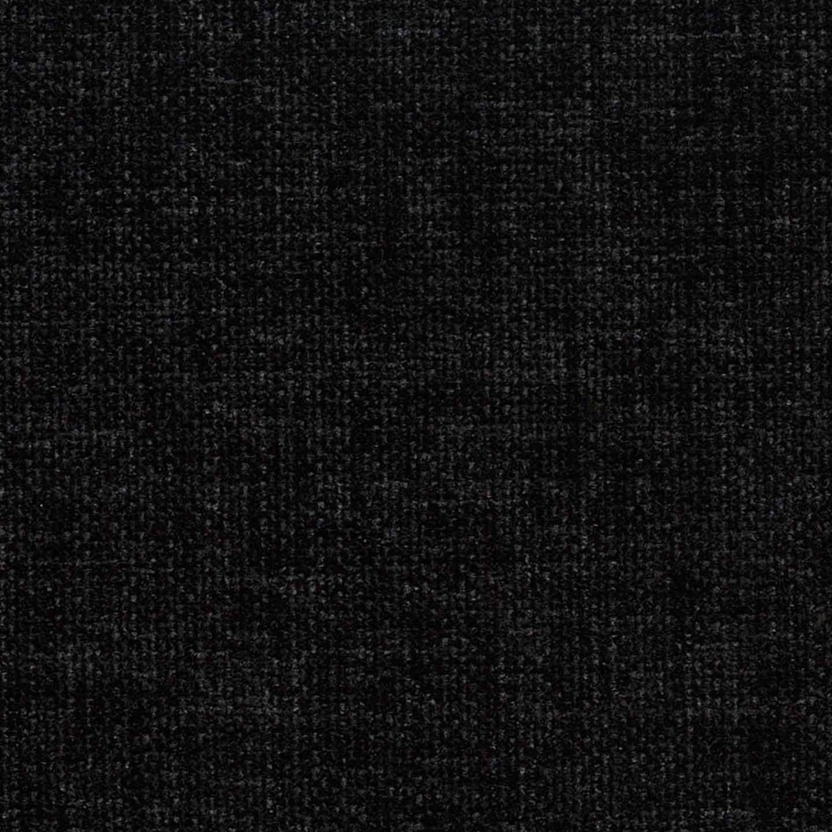 Radiant 86
