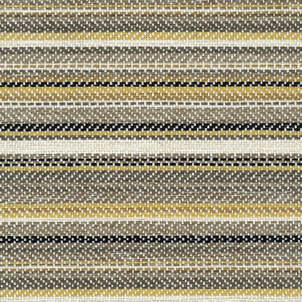 Riga 15