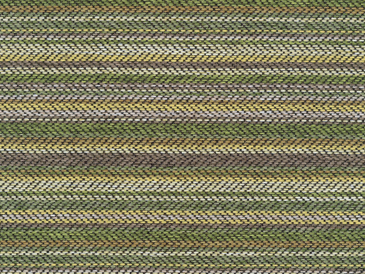 Riga 28