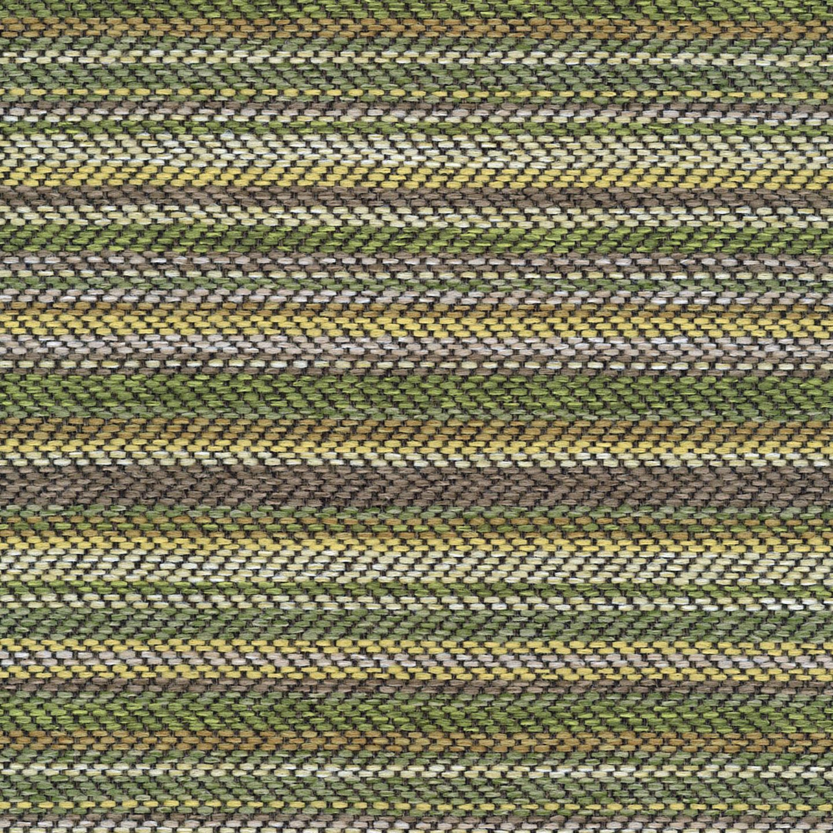 Riga 28