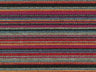 Riga 33