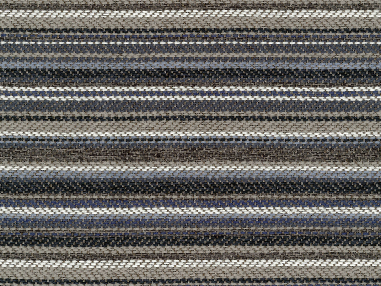 Riga 36