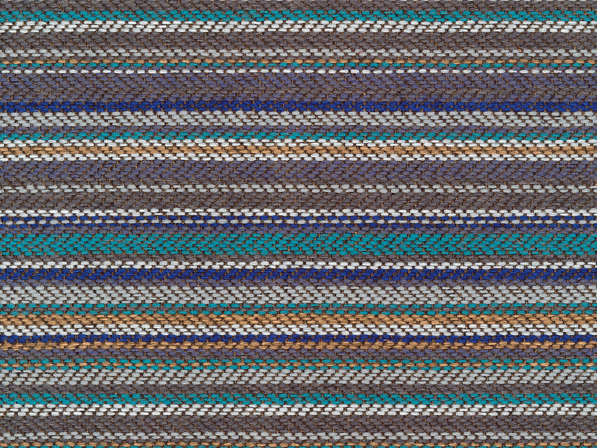 Riga 37