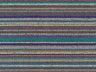 Riga 37