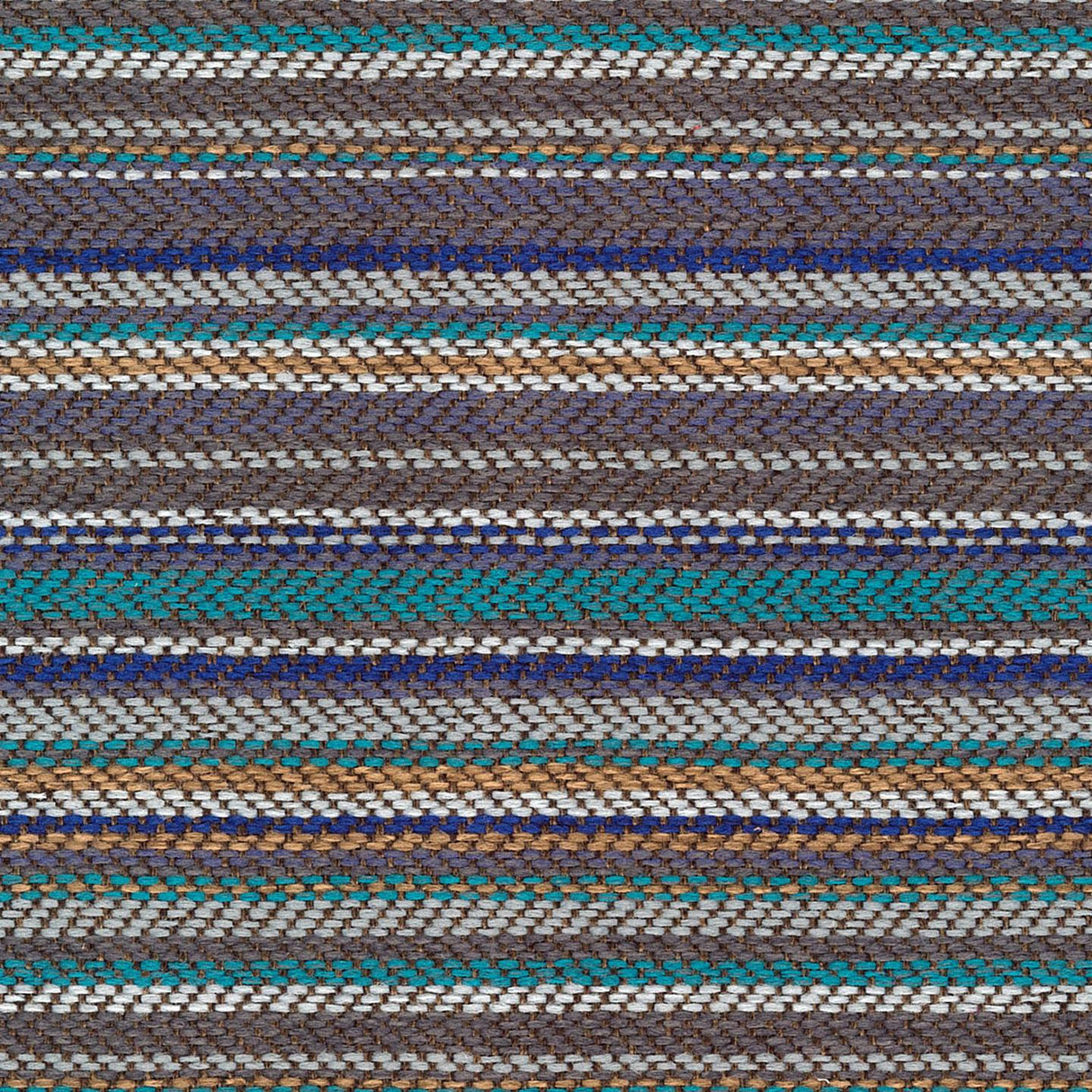 Riga 37