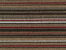 Riga 44