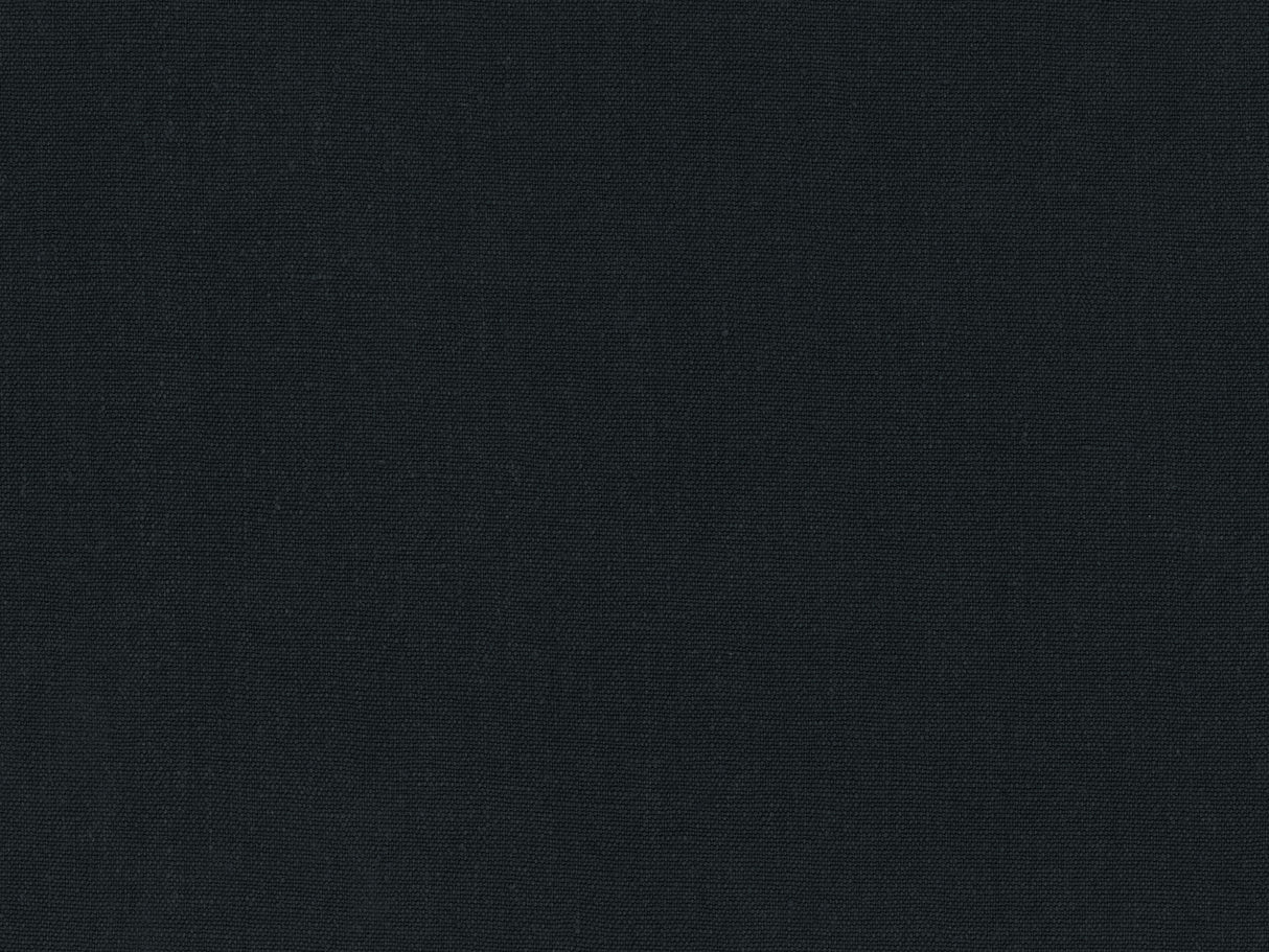Sahara 02