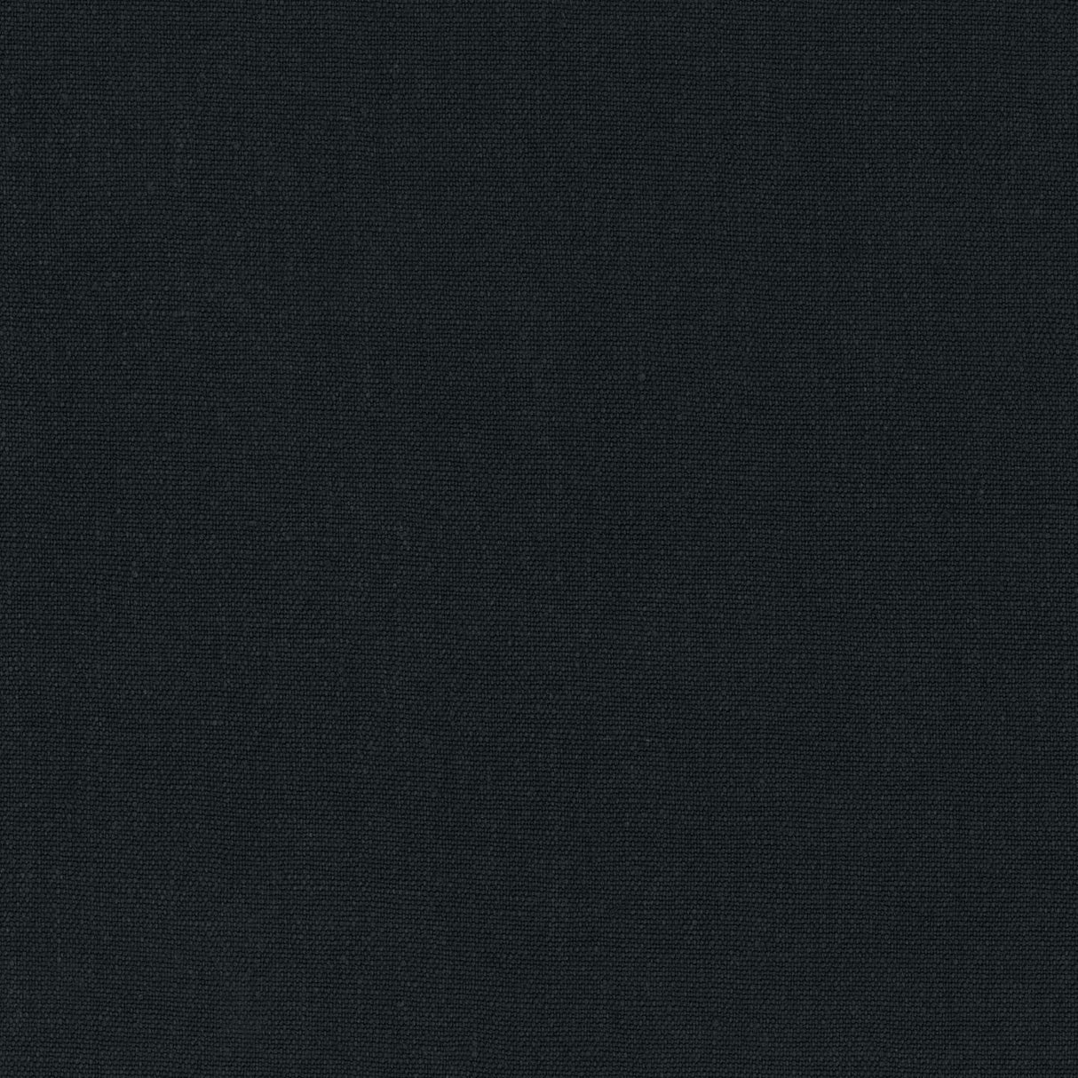 Sahara 02