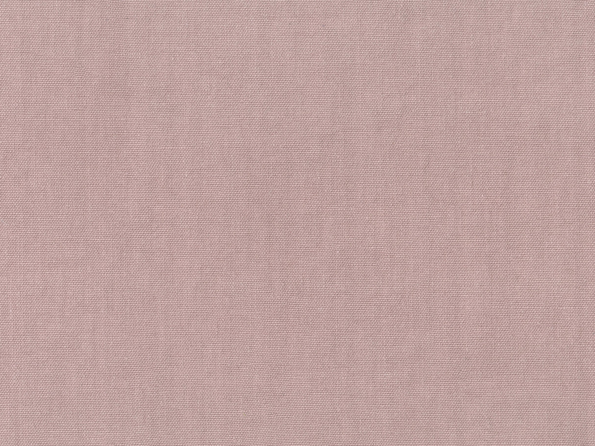 Sahara 03