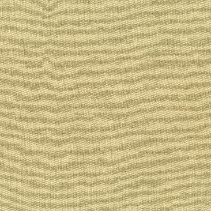 SAHARA