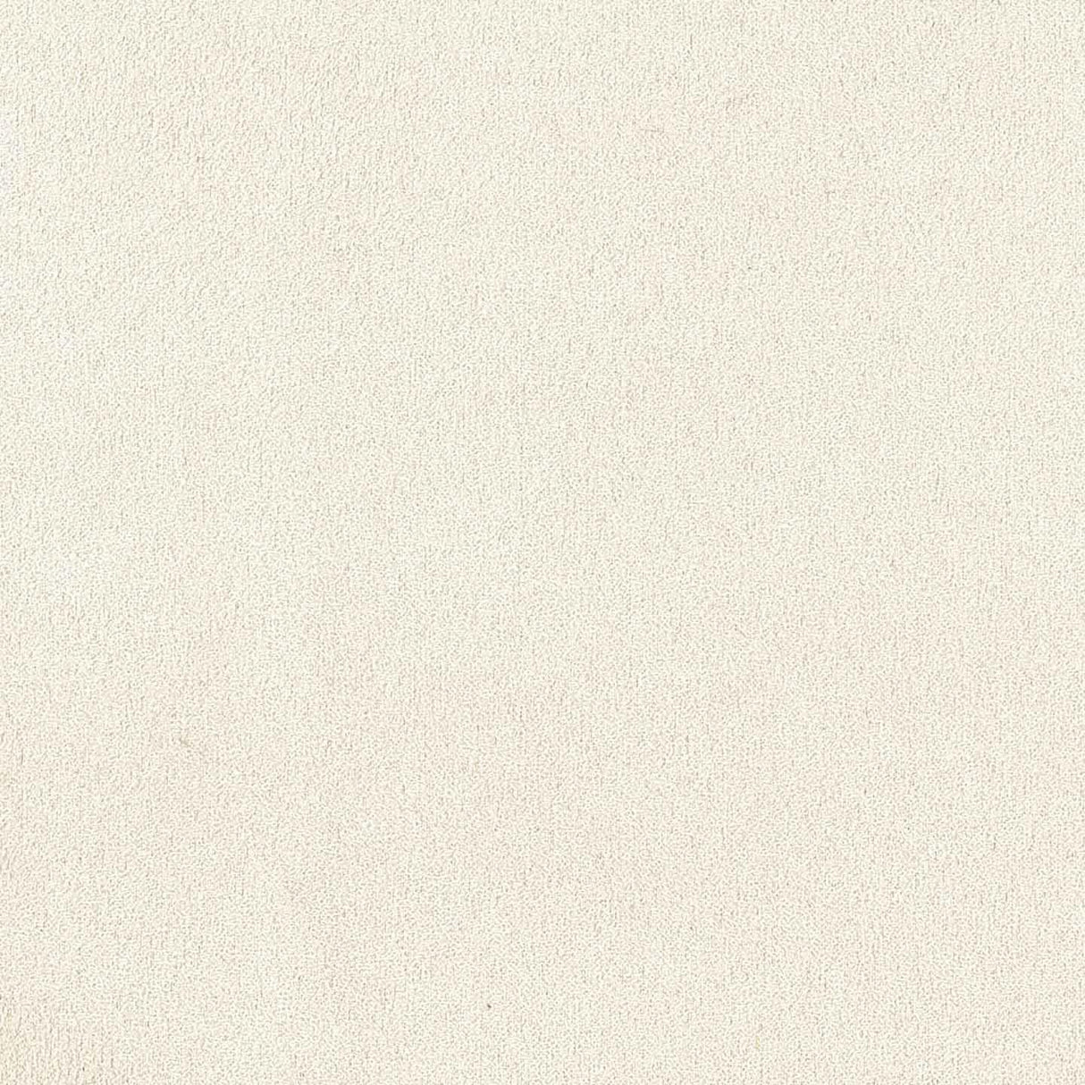 Sand 01