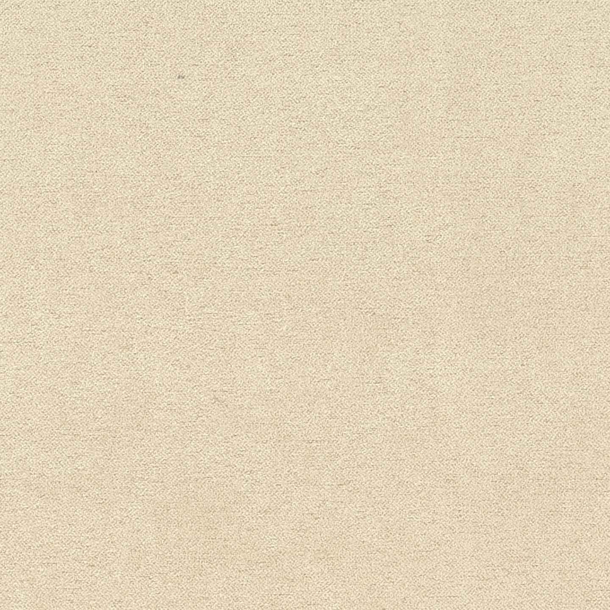 Sand 04