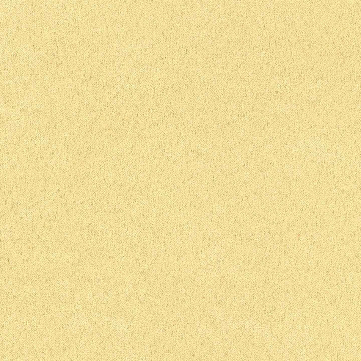 Sand 05