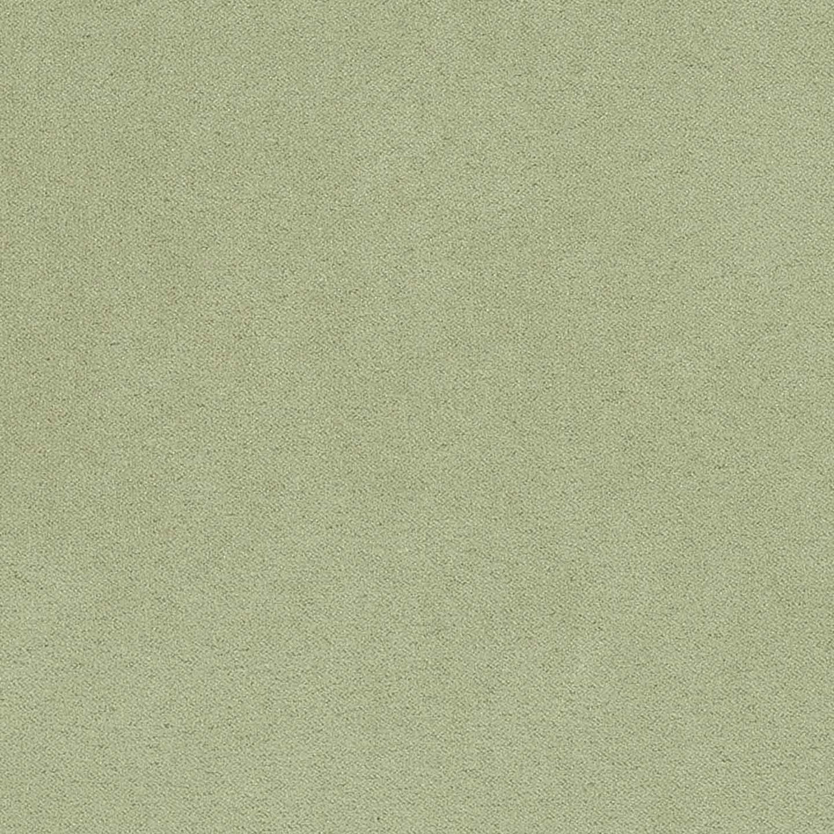 Sand 08