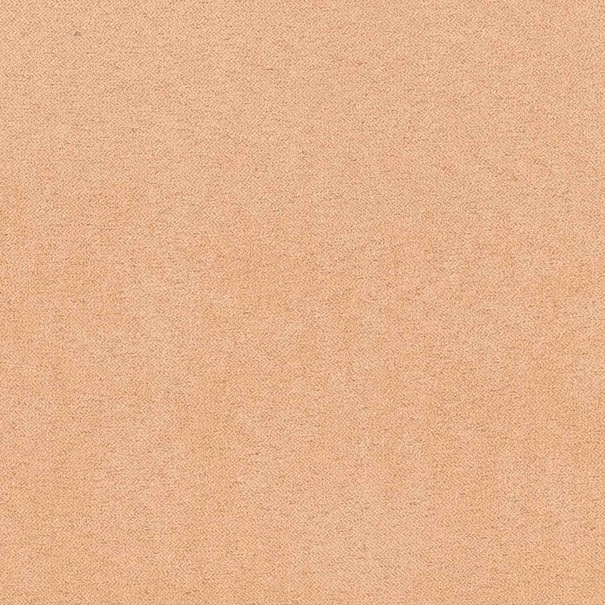 Sand 09