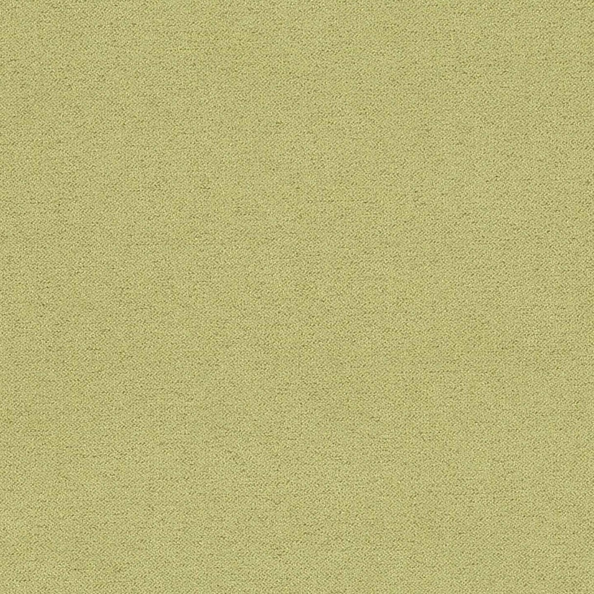 Sand 18