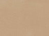 Sand 19