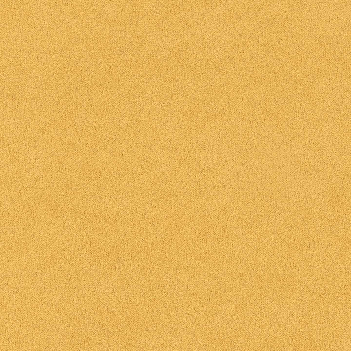 Sand 25