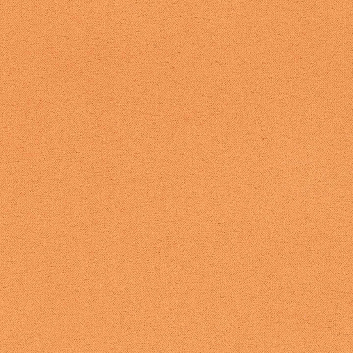Sand 29