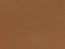 Sand 34