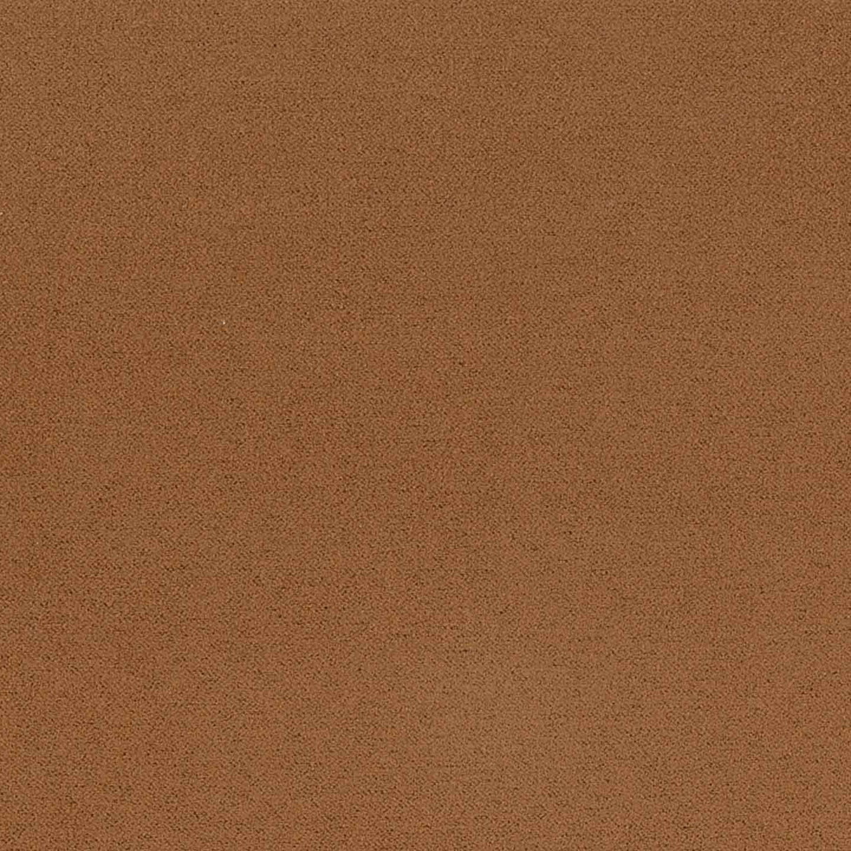 Sand 34