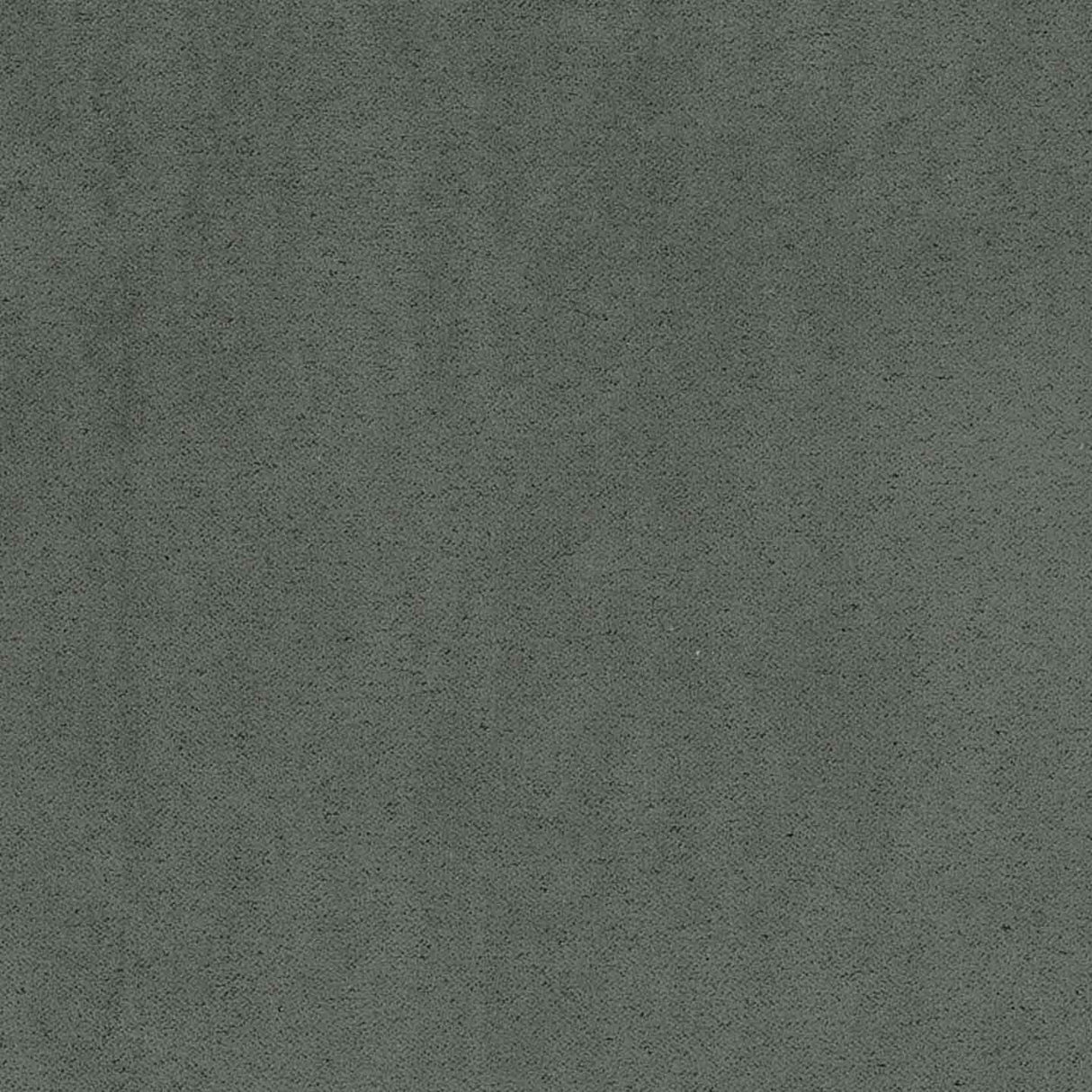 Sand 36