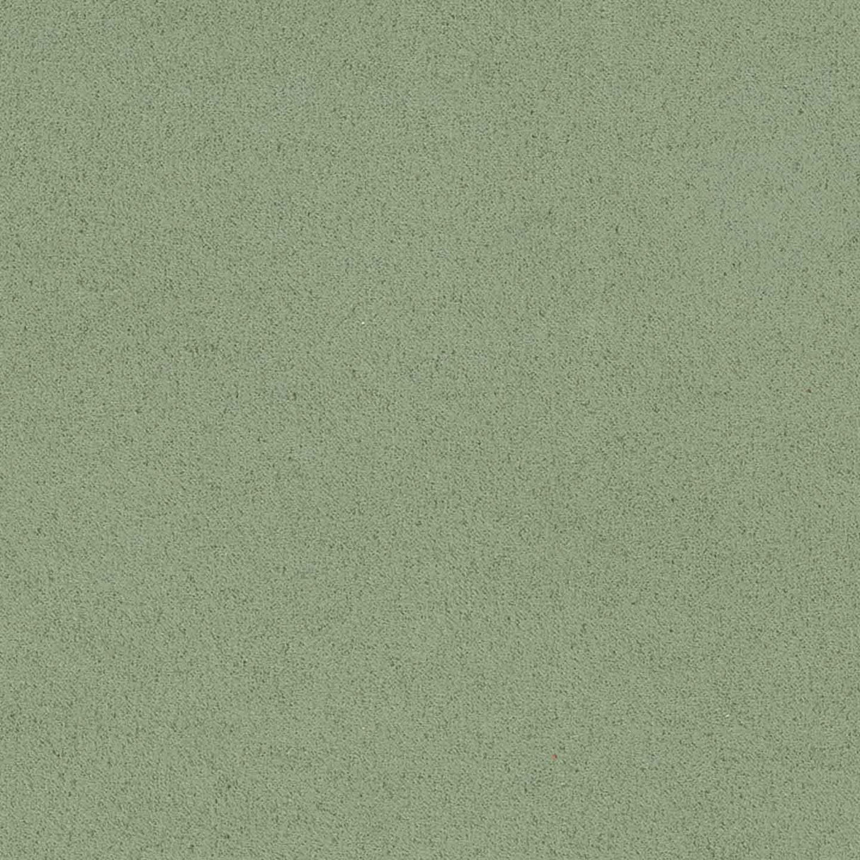 Sand 38