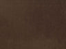 Sand 44