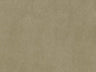 Sand 54