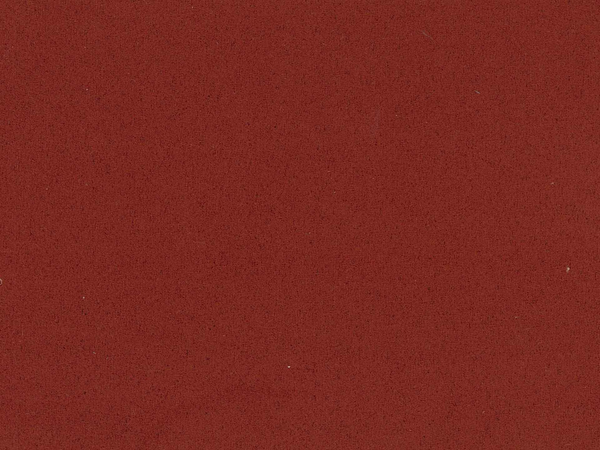 Sand 59