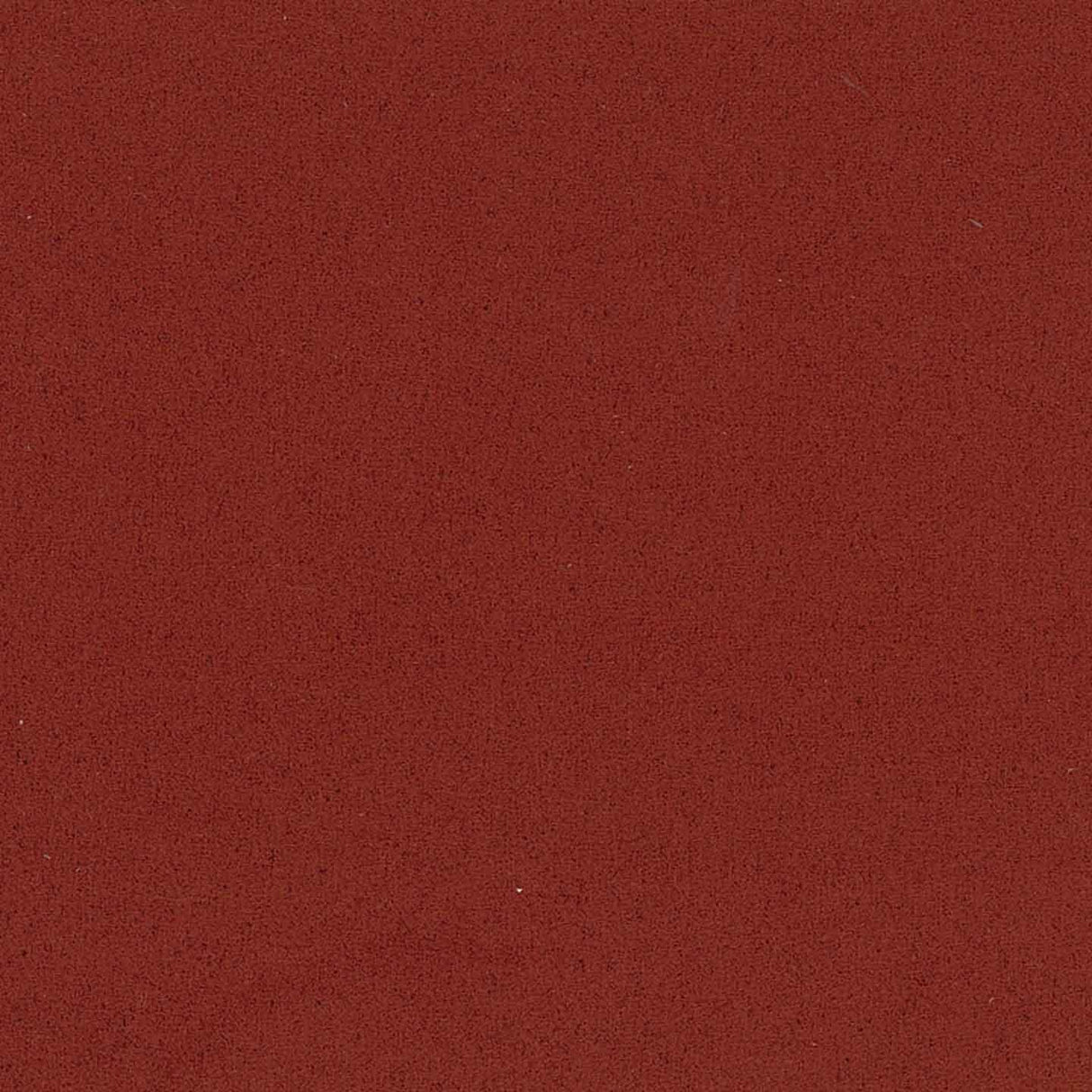 Sand 59