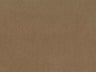 Sand 64