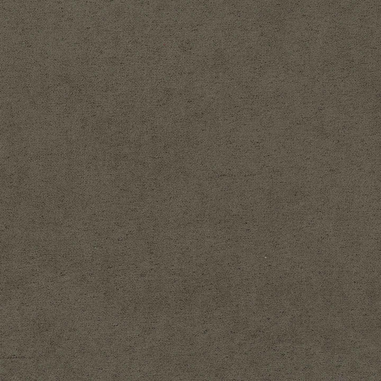 Sand 84